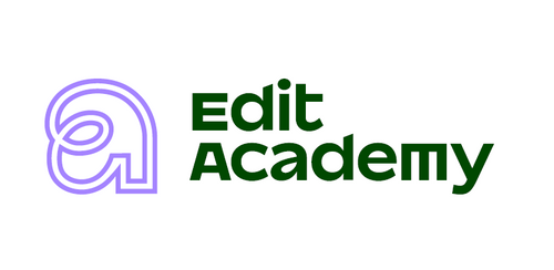 EDIT ACADEMY